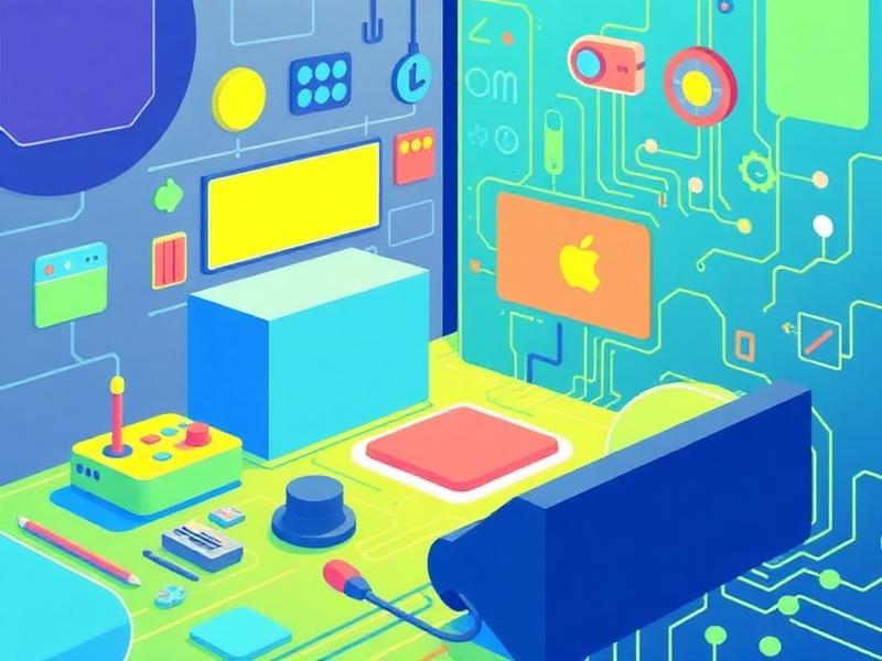 Khadija Computer & Technical College - Come for a Bright Future
